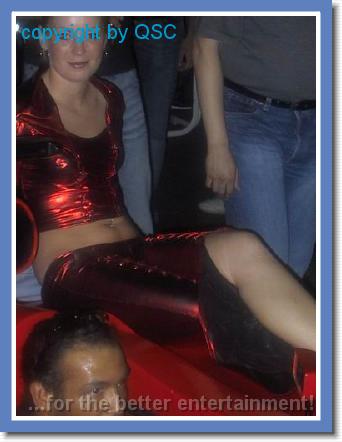 formel 1 simulator_0000022.jpg